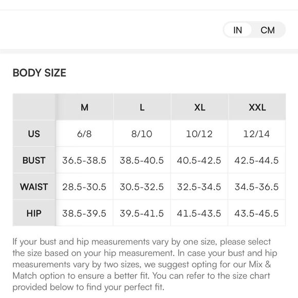 Cupshe Women's Vintage Lace plunge One-Piece Swimsuit Large NWOT - Picture 7 of 13